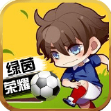 pg试玩入口