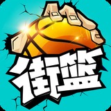 BB贝博平台登录app下载