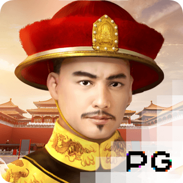乐宝体育官方下载app