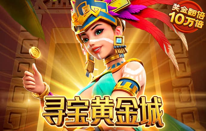 博尊官方网站下载手机版