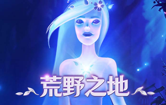 cq9电子娱乐平台