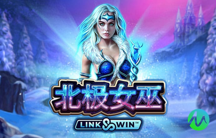 爱体育app官网登录入口下载