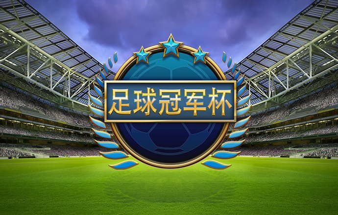 beta365在线登录