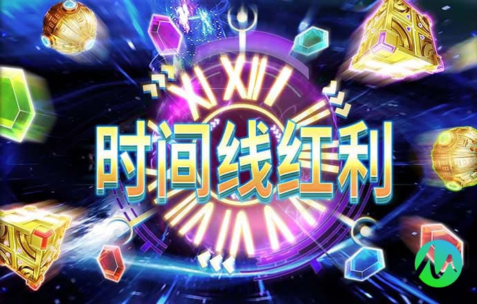 皇冠hg8868新版主页路线